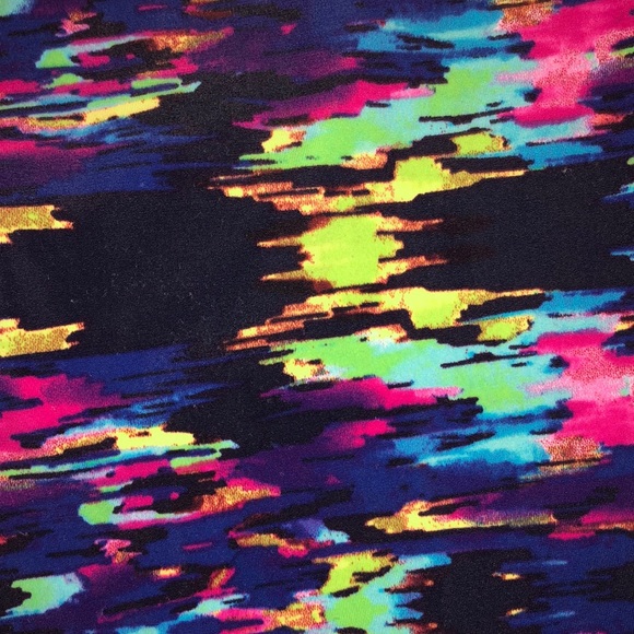 Yoga pants - Picture 2 of 5